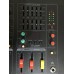 Firefeel MK-40A Mikseta sa snagom
